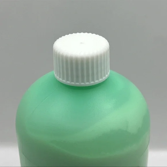 3x Isle Of Paradise Self Tanning Butter Hello Golden Glow 16.9 Fl Oz New + Pump - Picture 5 of 12